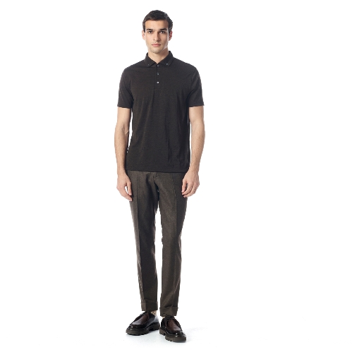 Picture of Giovane Gentile T-Shirt (Basic Series)