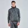 Resim Giovane G. Designers Eşofman Üst