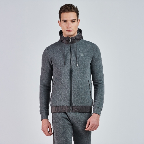 Picture of Giovane G. Designers Tracksuit