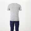 Picture of Giovane Gentile Tricot