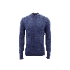 Picture of Giovane Gentile Tricot