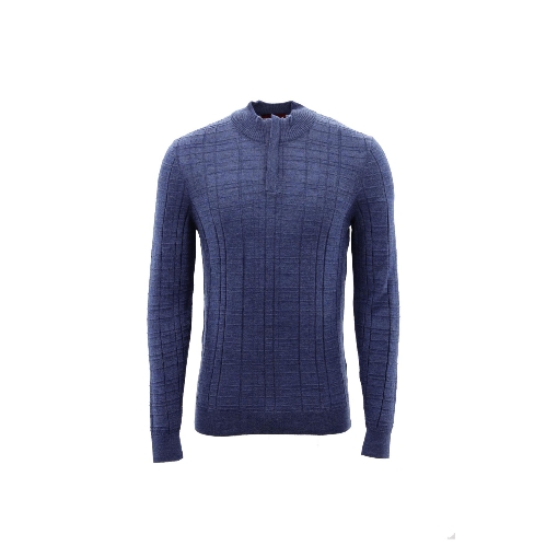 Picture of Giovane Gentile Tricot
