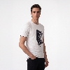 Resim Giovane Gentile T-Shirt
