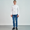 Picture of Giovane G. Designers Shirt