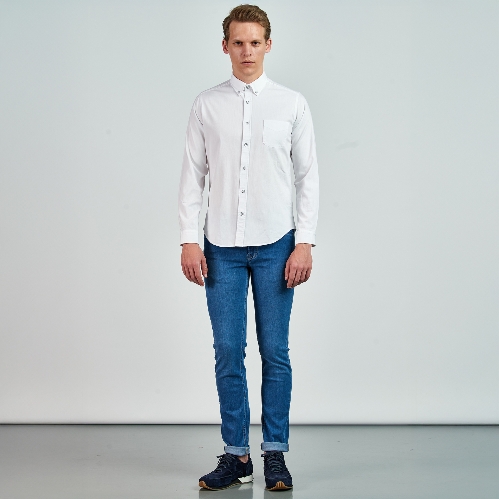Picture of Giovane G. Designers Shirt
