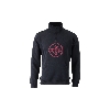 Picture of Giovane Gentile Tracksuit