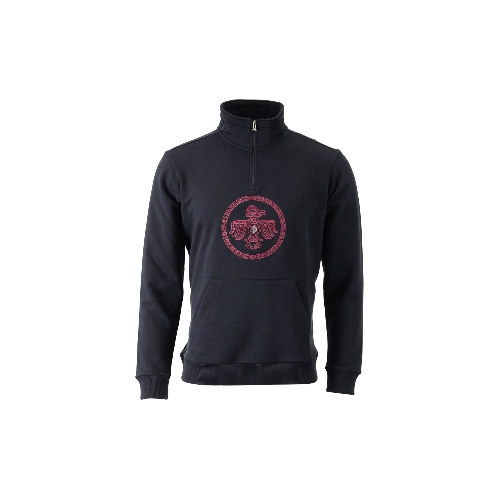 Picture of Giovane Gentile Tracksuit