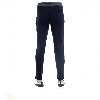 Picture of Giovane G. Designers Sweatpants