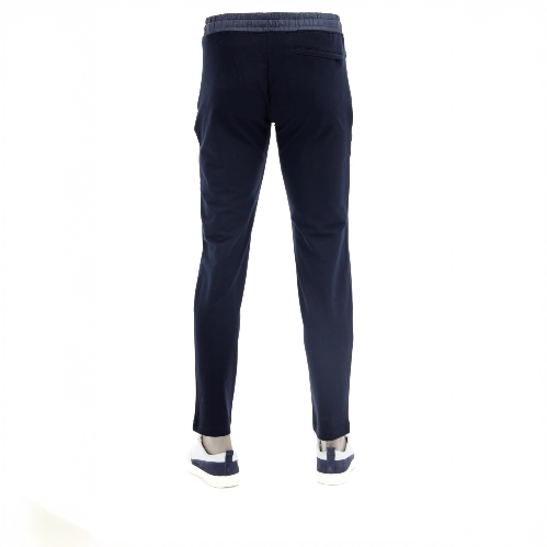 Resim Giovane G. Designers Eşofman Alt