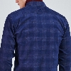 Picture of Giovane Gentile Shirt