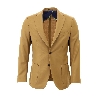 Picture of Giovane Gentile Jacket