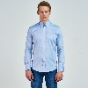 Picture of Giovane G. Designers Shirt