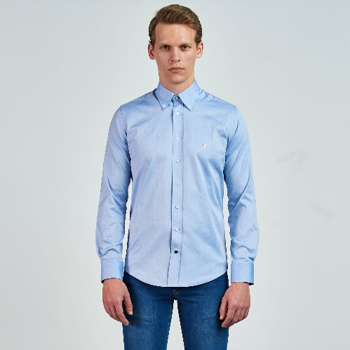 Picture of Giovane G. Designers Shirt