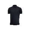 Resim Giovane Gentile T-Shirt
