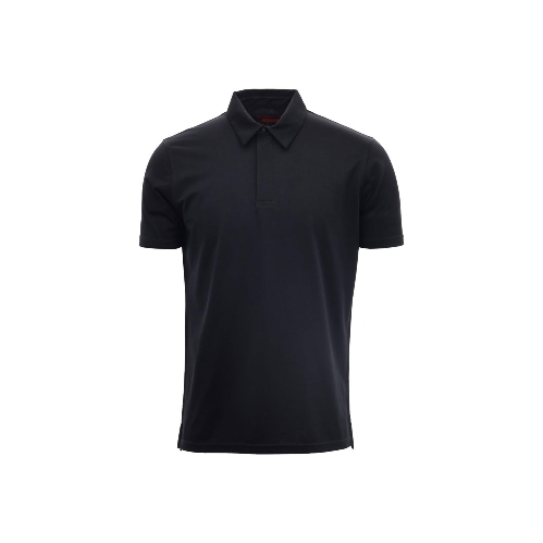 Picture of Giovane Gentile T-shirt