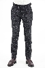 Resim Giovane G. Designers Pantolon