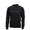 Picture of Giovane G. Designers Tracksuit