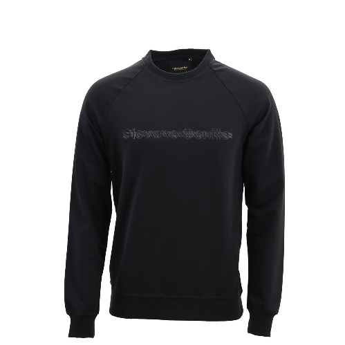 Picture of Giovane G. Designers Tracksuit