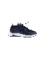 Picture of Giovane Gentile Shoes