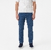 Picture of Giovane Gentile Trousers Denim