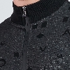 Resim Giovane G. Designers Eşofman Üst