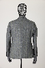 Resim Giovane G. Designers Ceket
