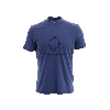 Picture of Giovane G. Designers T-shirt