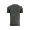 Picture of Giovane G. Designers T-shirt