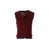 Picture of Giovane G. Designers Tricot