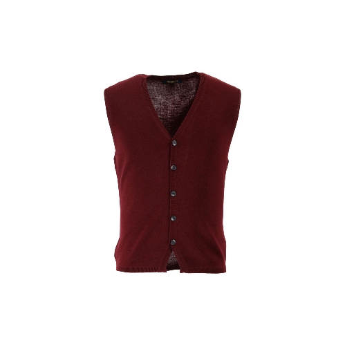 Picture of Giovane G. Designers Tricot