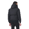 Picture of Giovane Gentile Coat Jacket