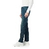 Picture of Giovane Gentile Pantolon Denim