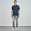 Resim Giovane G. Designers T-Shirt