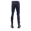 Resim Giovane Gentile Pantolon Denim