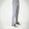 Resim Giovane G. Designers Pantolon Casual