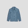 Picture of Giovane G. Designers Mont / Kaban
