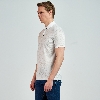 Picture of Giovane Gentile T-shirt