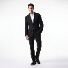 Resim Giovane G. Designers Takım Elbise