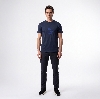 Picture of Giovane G. Designers T-shirt