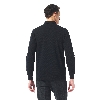 Resim Giovane G. Designers T-Shirt