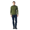 Resim Giovane G. Designers Triko (Basic Series)