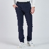 Picture of Giovane G. Designers Sweatpants