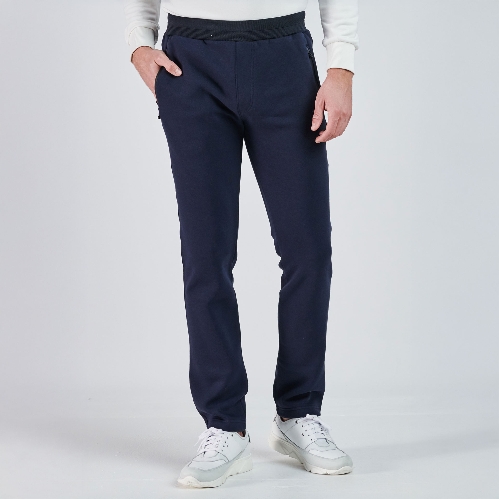 Resim Giovane G. Designers Eşofman Alt