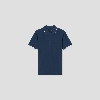 Resim Giovane G. Designers T-Shirt