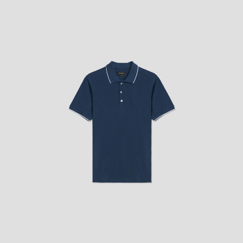 Picture of Giovane G. Designers T-shirt