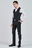 Resim Giovane G. Designers Yelek