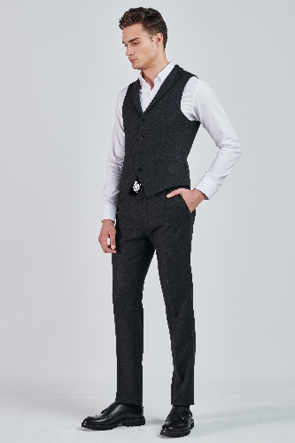 Picture of Giovane G. Designers Yelek