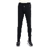 Picture of Giovane Gentile Sweatpants