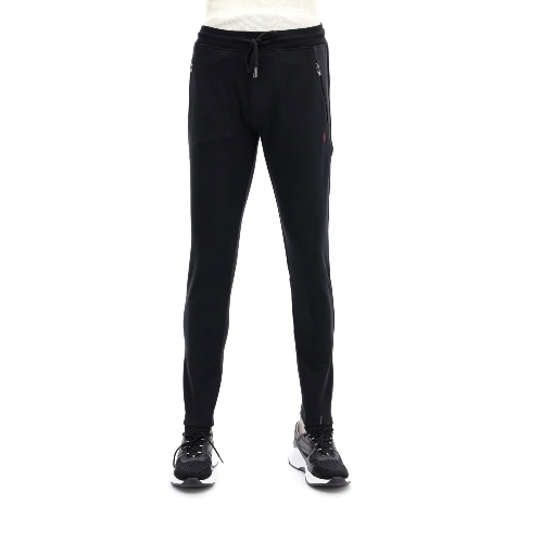 Picture of Giovane Gentile Sweatpants