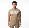 Resim Giovane Gentile T-Shirt